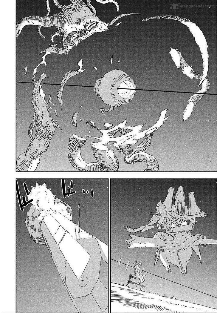 knights_of_sidonia_64_26