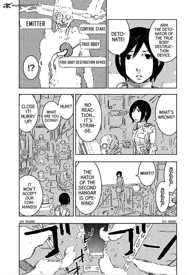 knights_of_sidonia_64_3