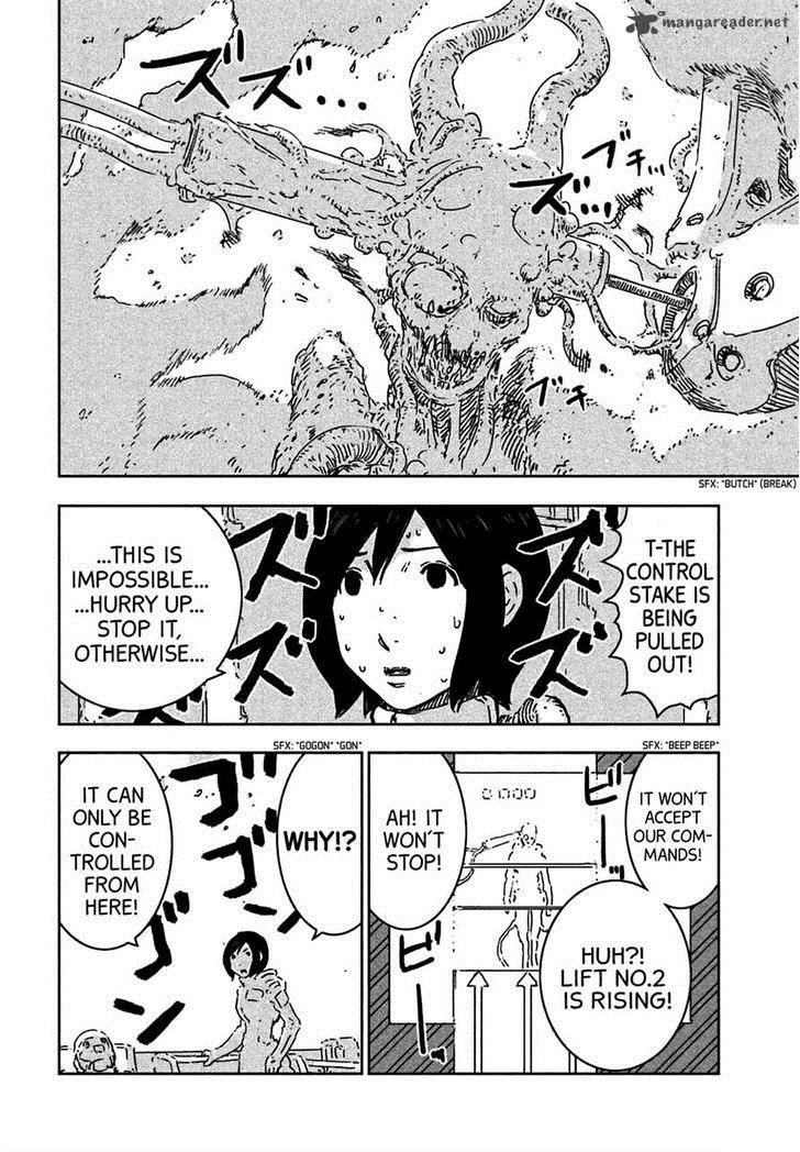 knights_of_sidonia_64_4