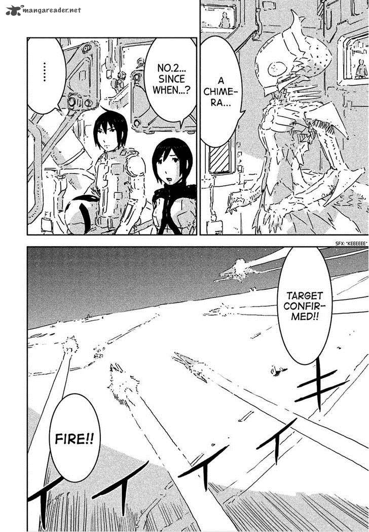 knights_of_sidonia_64_8