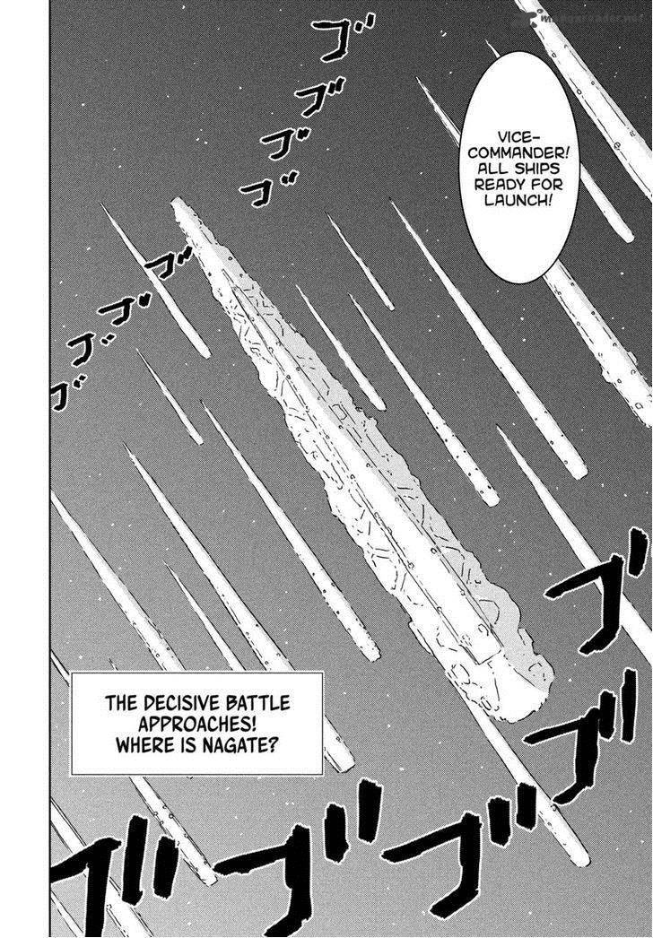 knights_of_sidonia_66_2