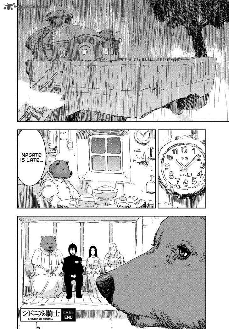 knights_of_sidonia_66_26