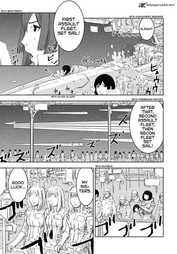 knights_of_sidonia_66_3