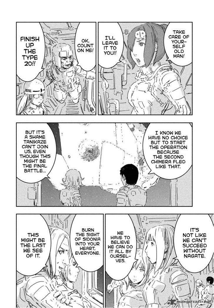 knights_of_sidonia_66_4