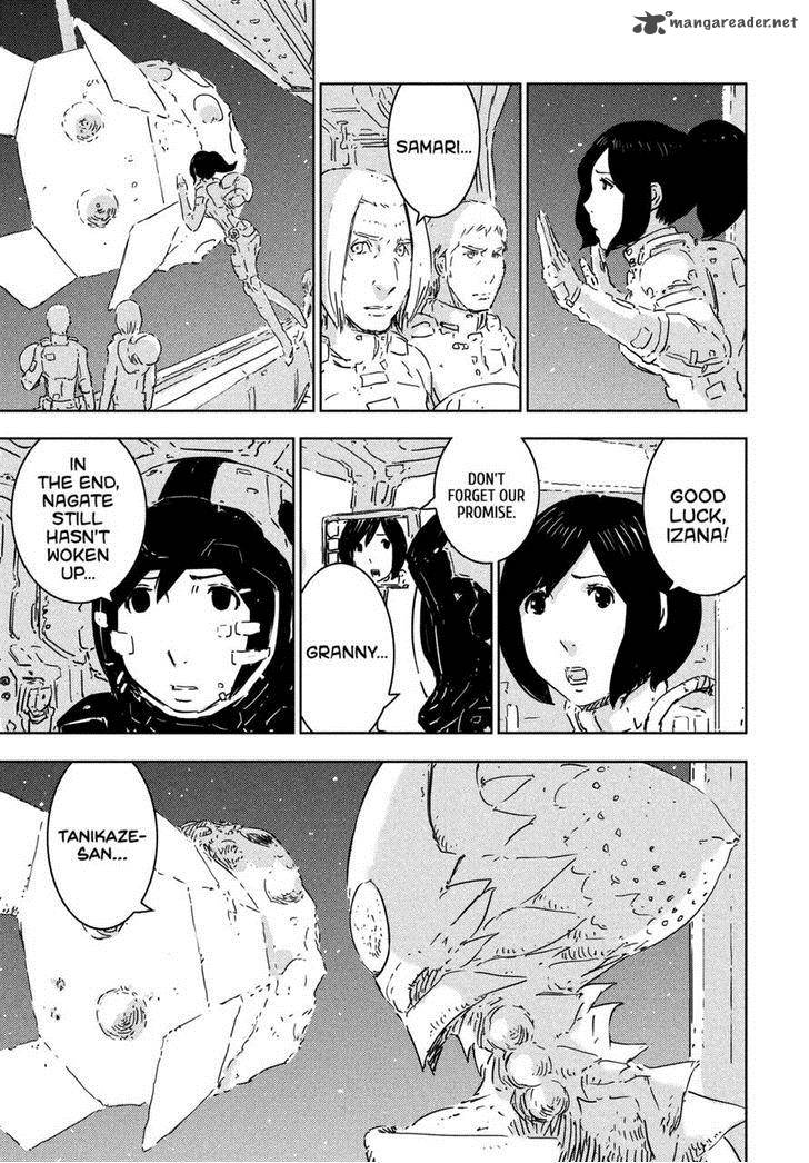 knights_of_sidonia_66_5