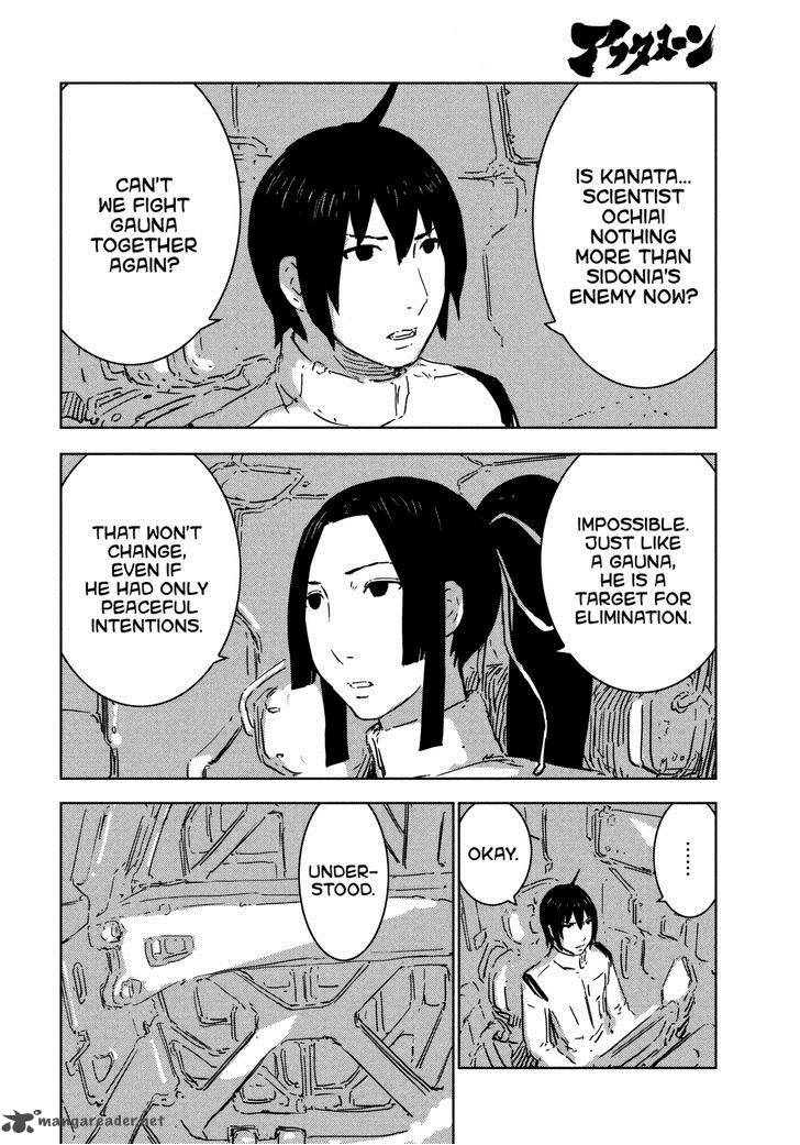 knights_of_sidonia_67_10