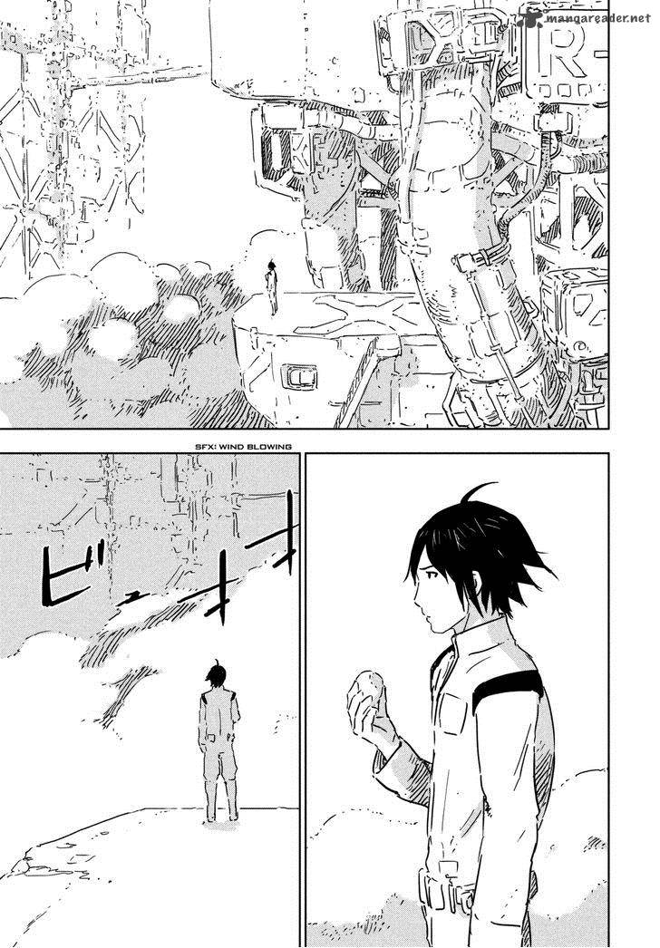knights_of_sidonia_67_11
