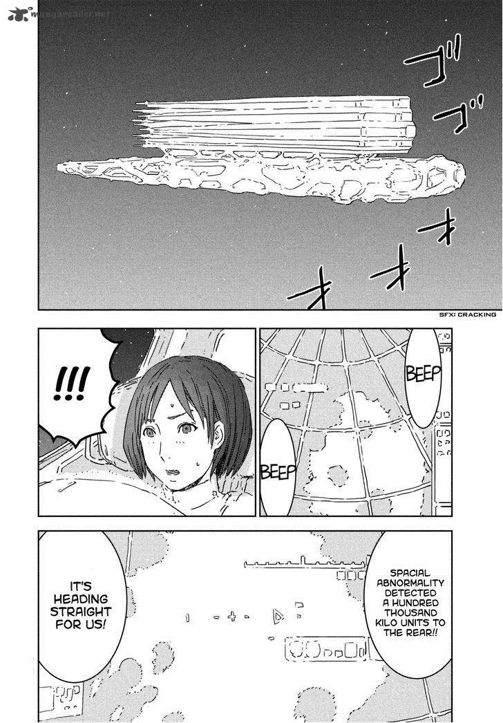 knights_of_sidonia_67_12