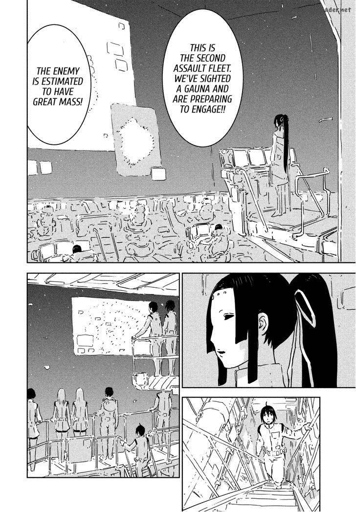 knights_of_sidonia_67_14