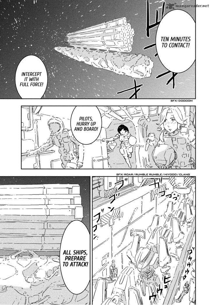 knights_of_sidonia_67_15