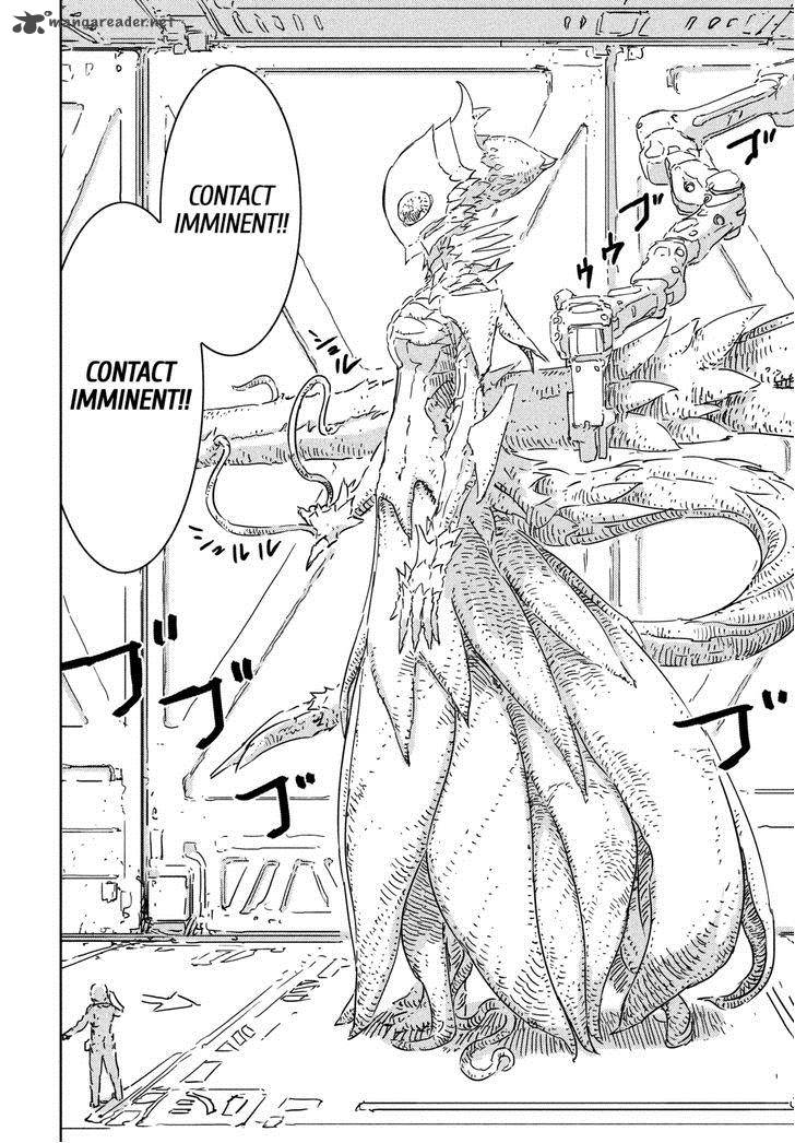 knights_of_sidonia_67_16