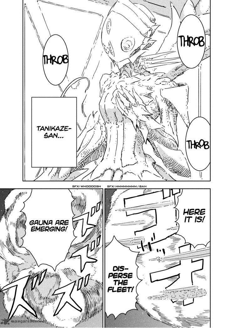 knights_of_sidonia_67_17