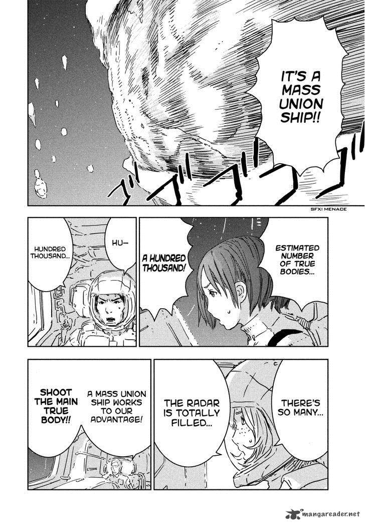 knights_of_sidonia_67_19