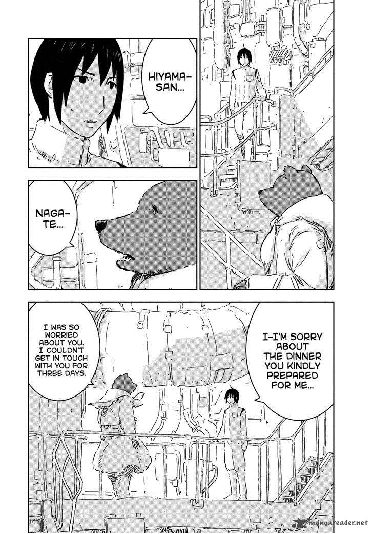 knights_of_sidonia_67_2