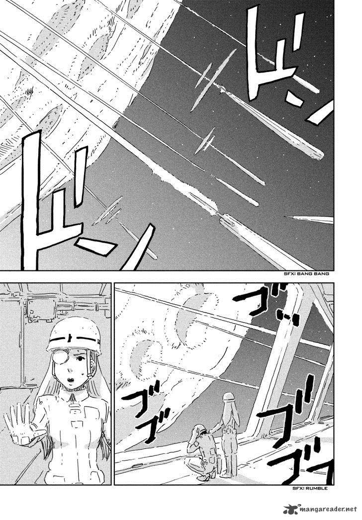 knights_of_sidonia_67_20