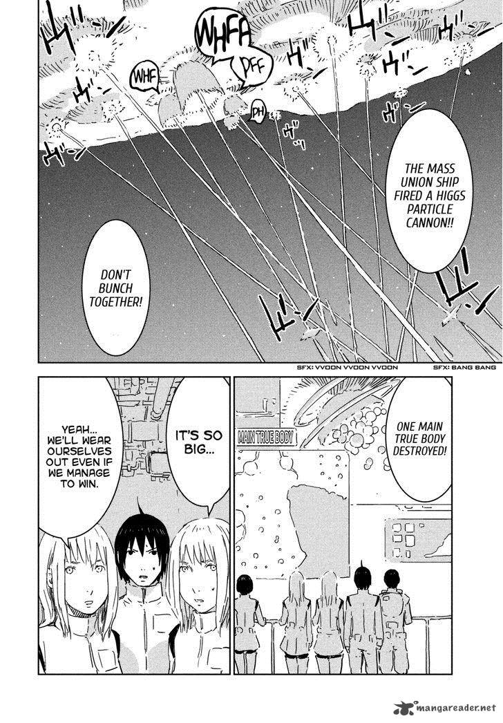 knights_of_sidonia_67_21