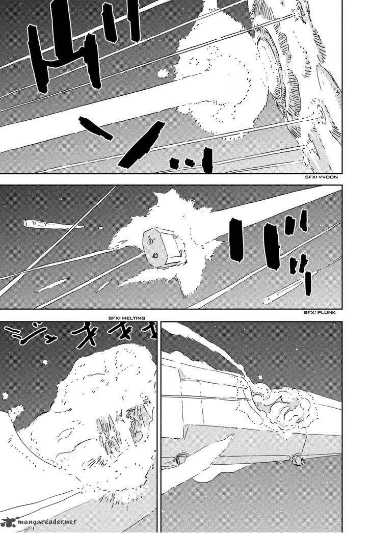 knights_of_sidonia_67_22