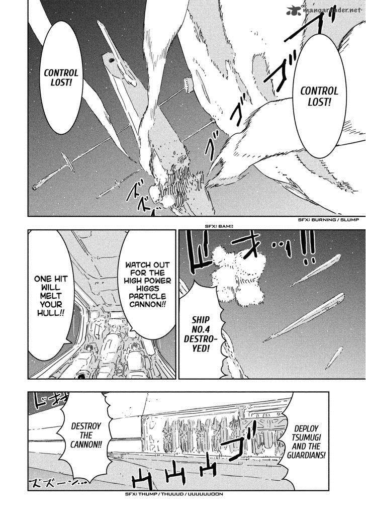 knights_of_sidonia_67_23