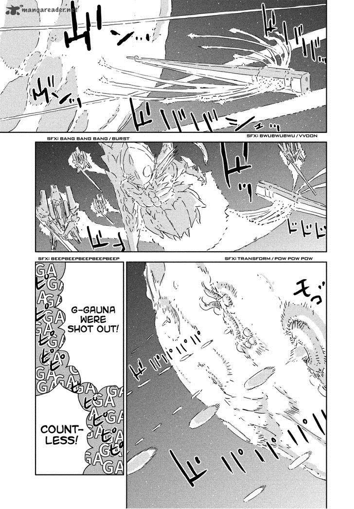 knights_of_sidonia_67_24