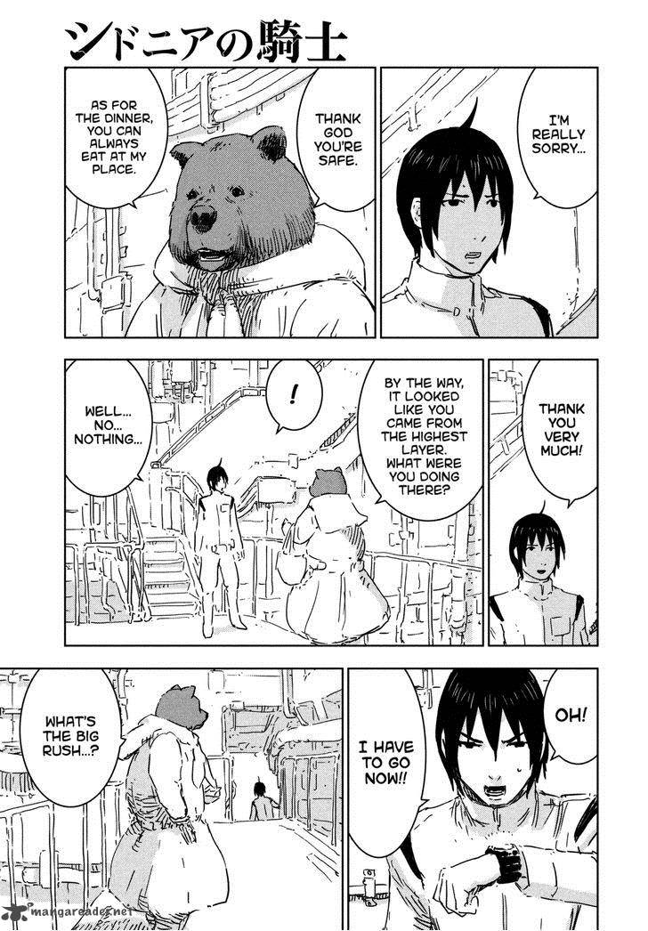 knights_of_sidonia_67_3