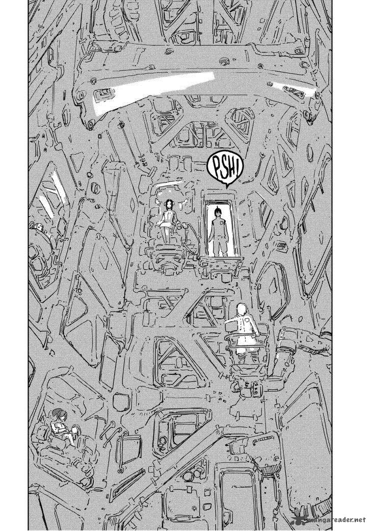 knights_of_sidonia_67_4