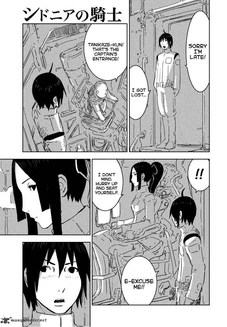 knights_of_sidonia_67_5