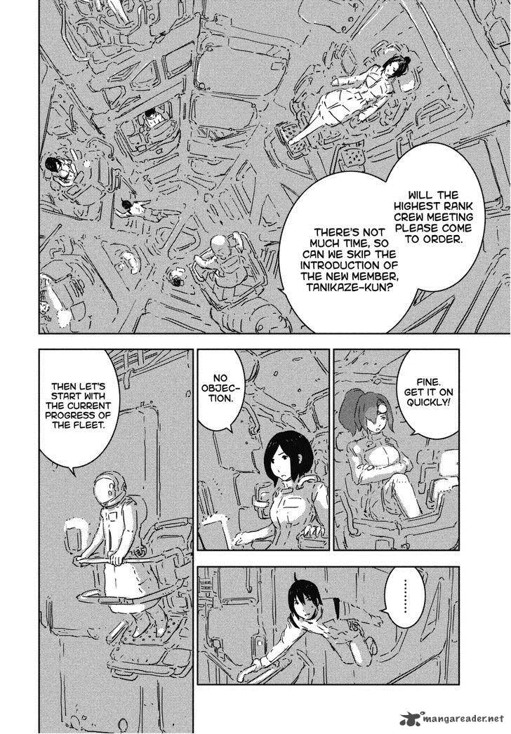 knights_of_sidonia_67_6