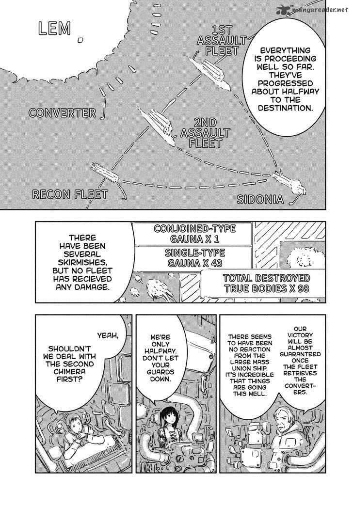knights_of_sidonia_67_7