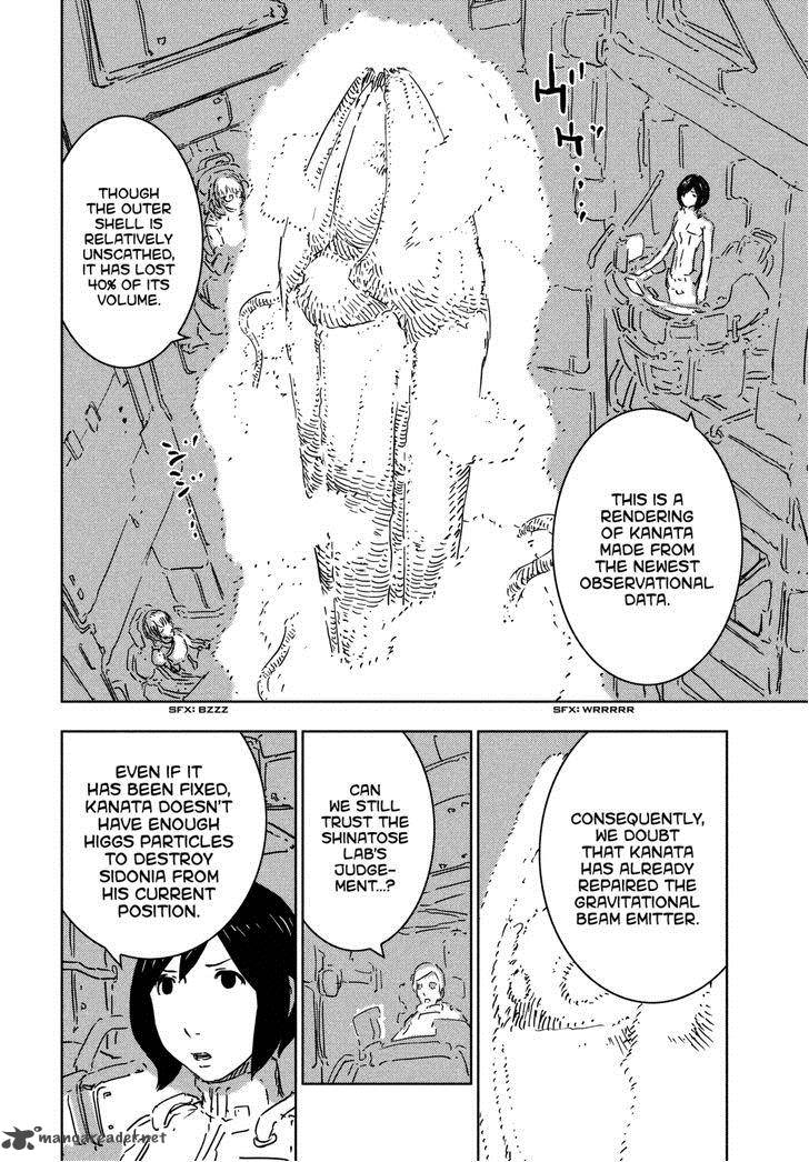 knights_of_sidonia_67_8