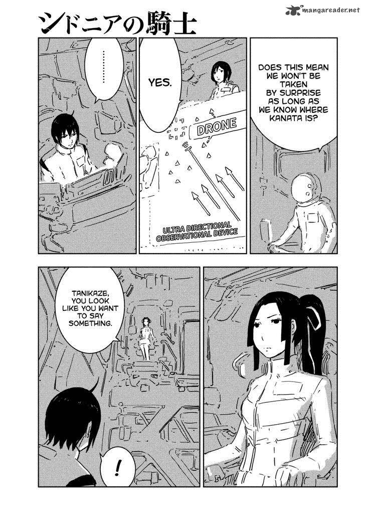 knights_of_sidonia_67_9