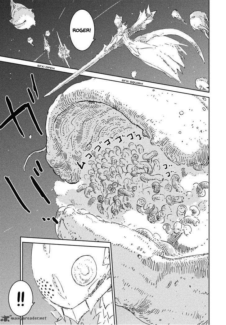 knights_of_sidonia_68_10