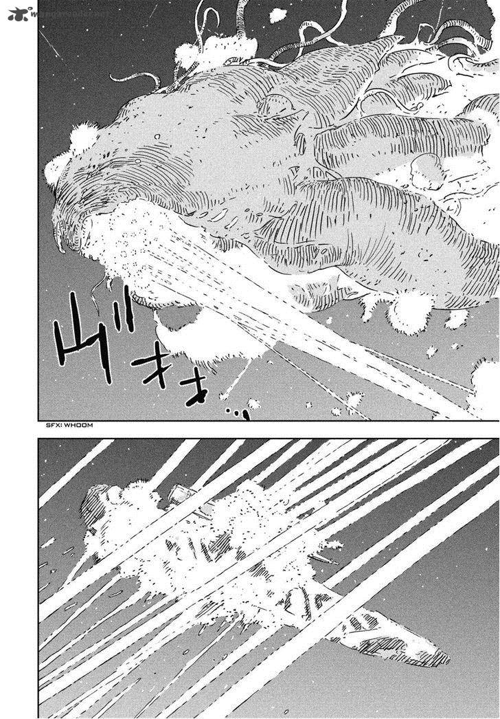 knights_of_sidonia_68_11