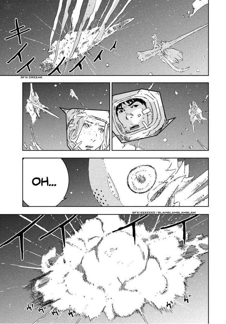 knights_of_sidonia_68_12