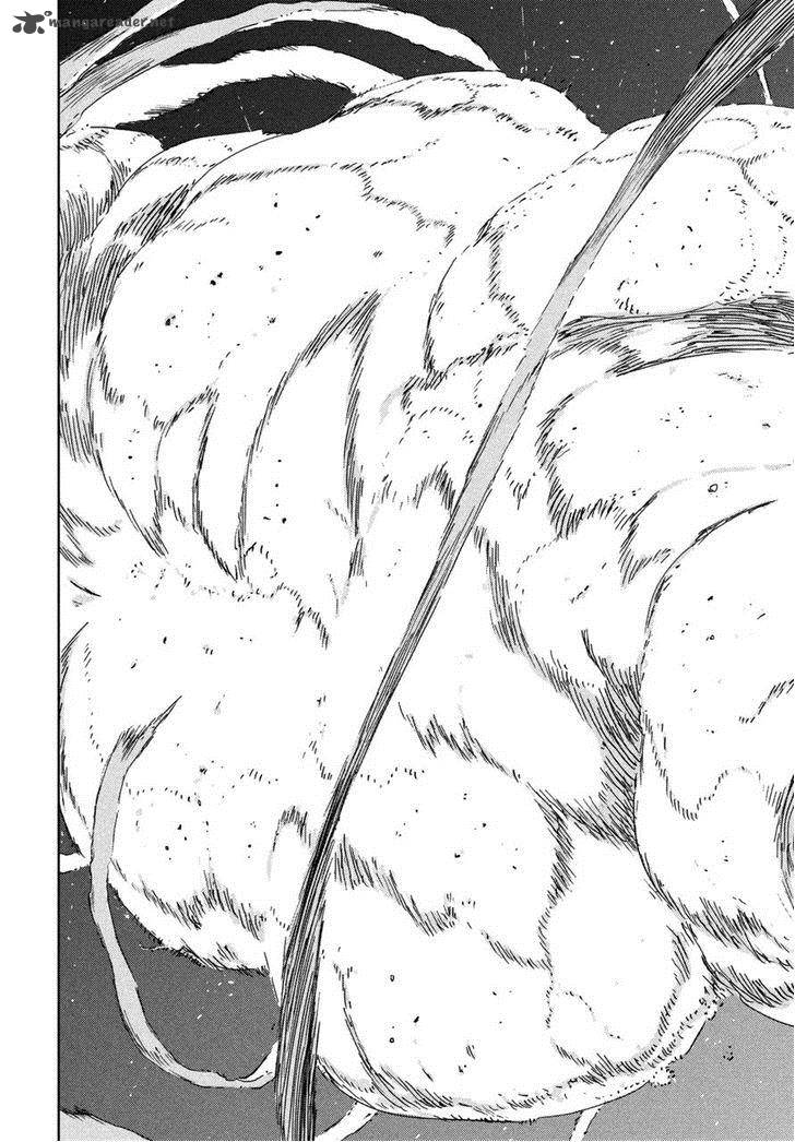 knights_of_sidonia_68_13