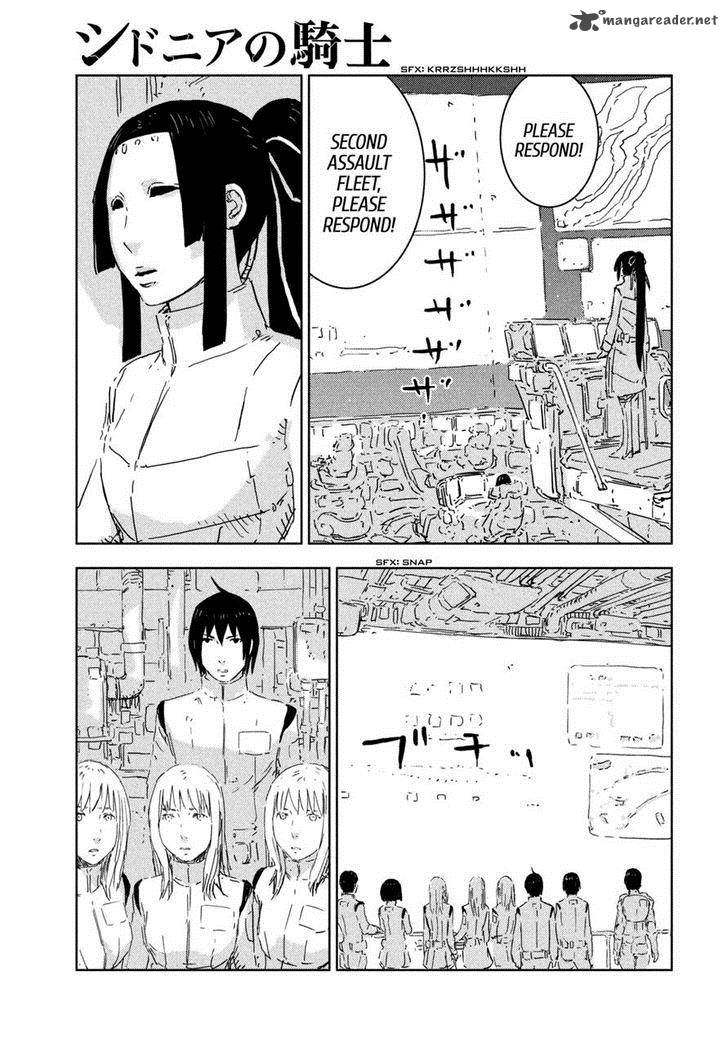 knights_of_sidonia_68_14