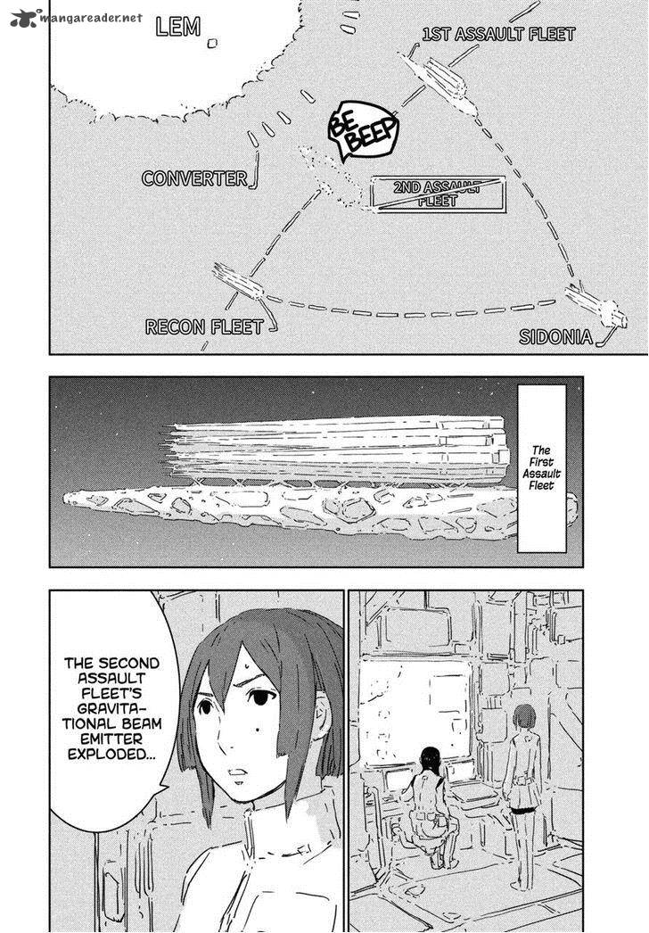 knights_of_sidonia_68_15