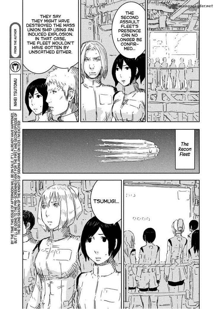 knights_of_sidonia_68_16