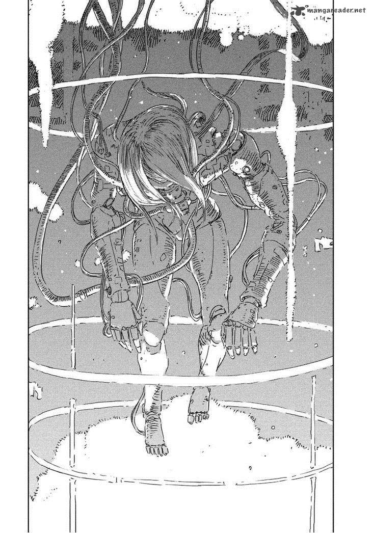knights_of_sidonia_68_17