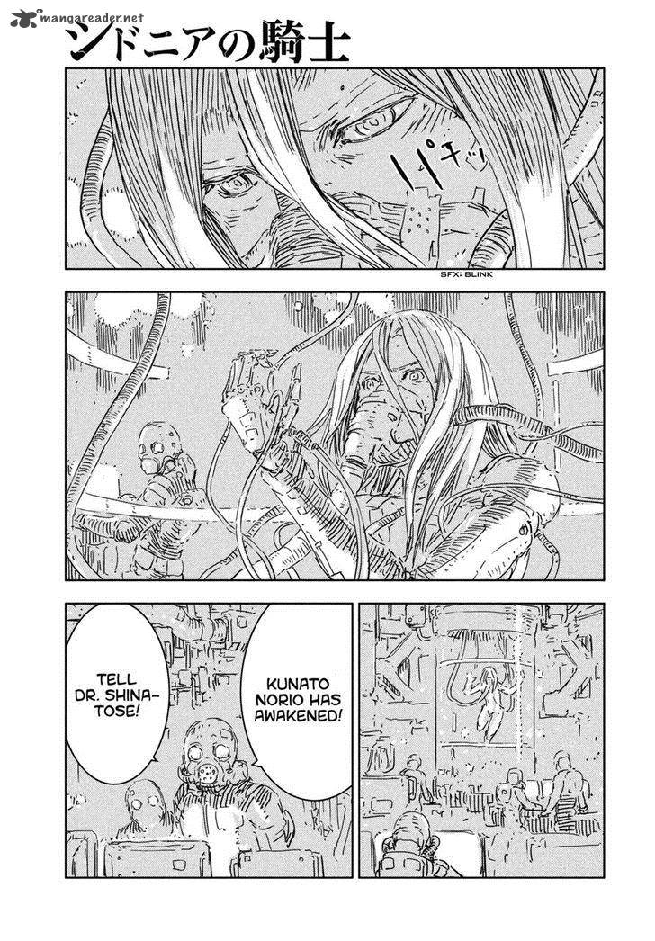 knights_of_sidonia_68_18