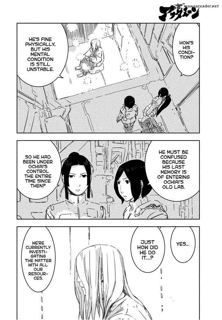 knights_of_sidonia_68_19