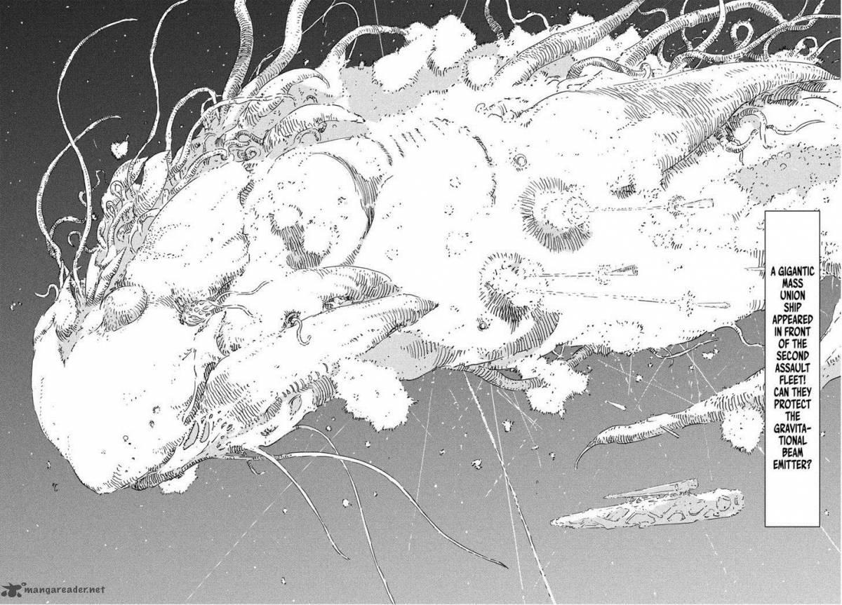knights_of_sidonia_68_2