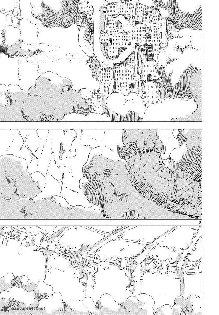 knights_of_sidonia_68_20