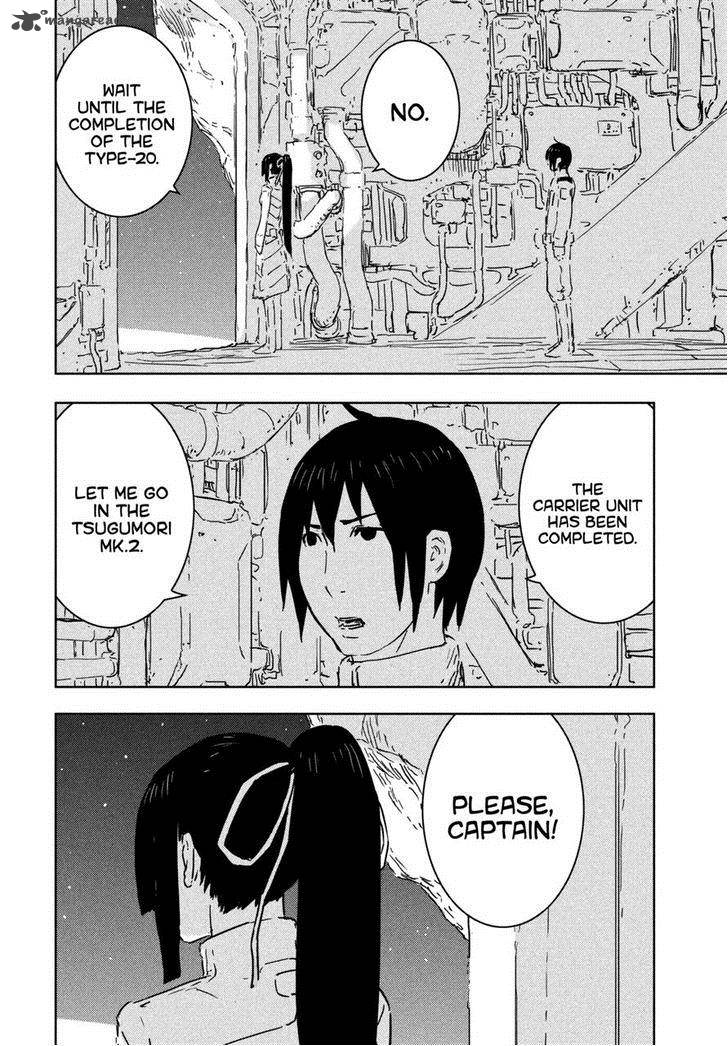 knights_of_sidonia_68_21