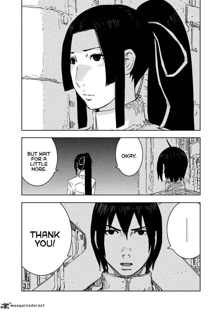 knights_of_sidonia_68_22