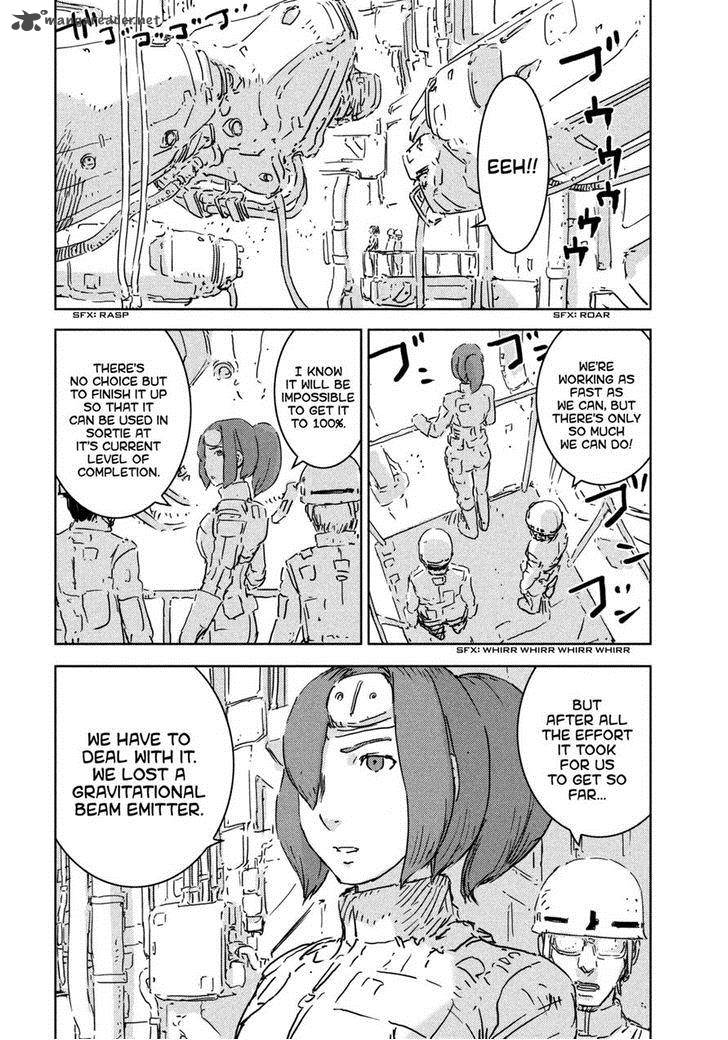 knights_of_sidonia_68_23