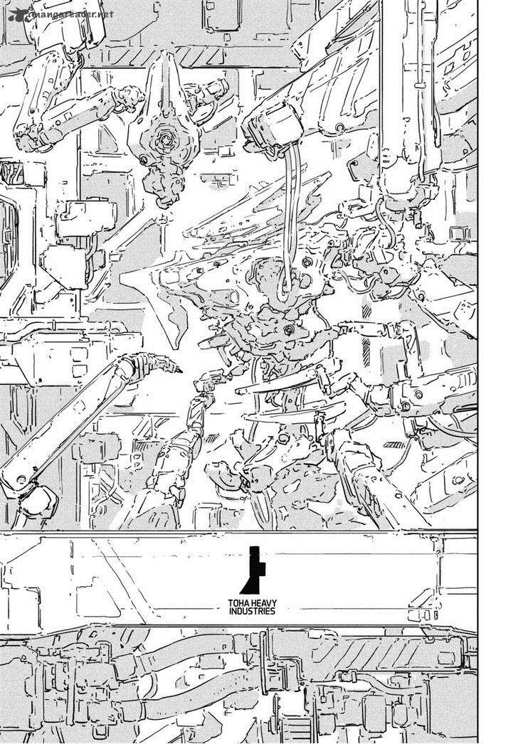 knights_of_sidonia_68_24