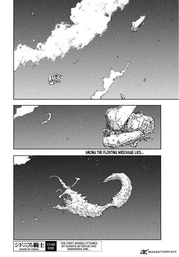 knights_of_sidonia_68_25