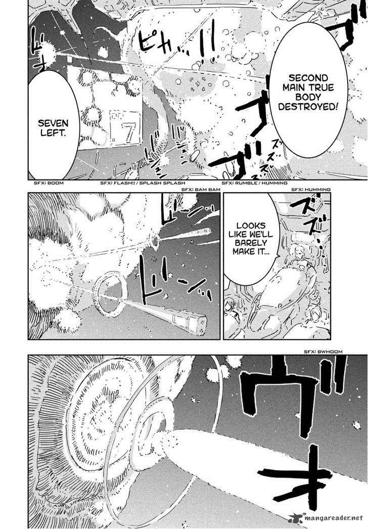 knights_of_sidonia_68_3