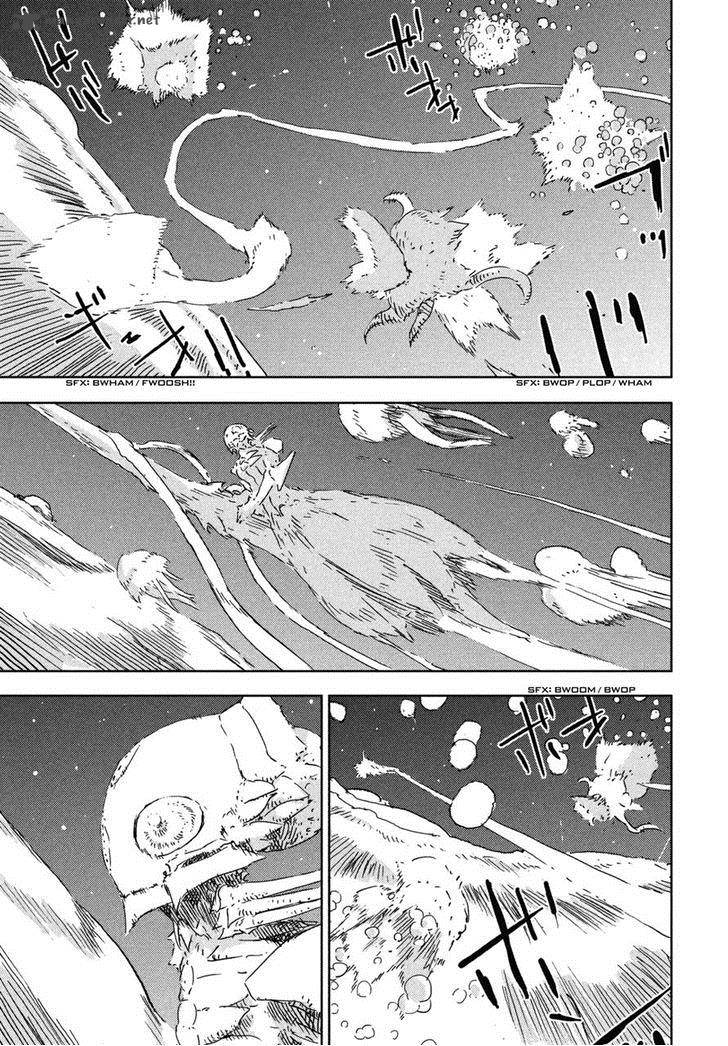 knights_of_sidonia_68_6