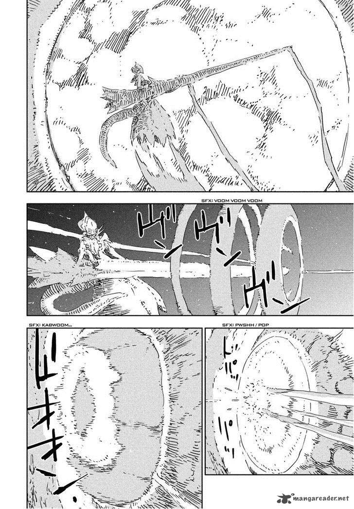 knights_of_sidonia_68_7